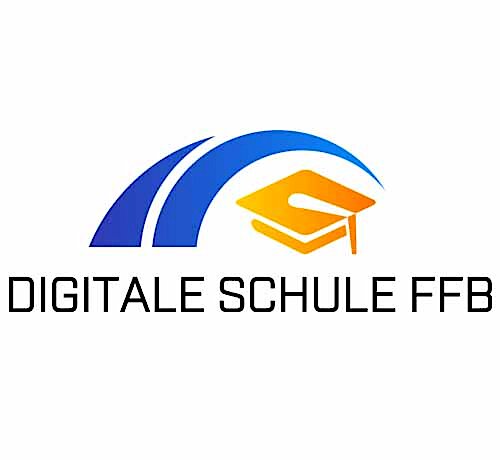 Digitale Schule FFB: Von der Vision zur Wirklichkeit